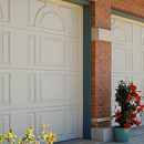 O'Brien Garage Doors - Door Operating Devices