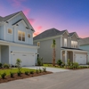 Park's Edge at Carolina Bay by Pulte Homes gallery