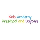 Kids Academy Preschool and Daycare - Child Care