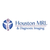 Houston MRI - Friendswood gallery