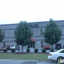 Web Don, Inc