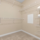Redwood Greer Abner Creek Road - Apartments