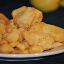 Weathervane Seafood Restaurant - Seafood Restaurants