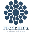 Frenchies Modern Nail Care Highlands Ranch - Nail Salons