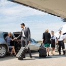 Arizona Luxury Ride - Limousine Service