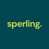 Sperling Interactive gallery