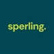 Sperling Interactive