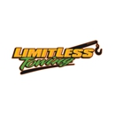 Limitless Towing - Towing