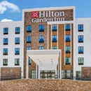 Hilton Garden Inn Dallas Central Expy North Park Area - Hotels