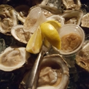 Bimini's Oyster Bar and Seafood Cafe - Seafood Restaurants