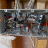 Conyers Handyman Services gallery