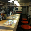 Waffle House gallery