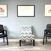 Transitions Counseling and Consulting gallery