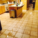 SERVPRO of El Dorado Hills/Placerville - Fire & Water Damage Restoration