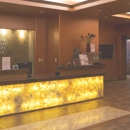 Cascade Medical Spa - Physicians & Surgeons, Cosmetic Surgery