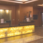 Cascade Medical Spa