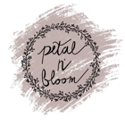 Petal N' Bloom