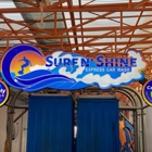 Surf N' Shine Express Car Wash