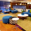 Fairfield Inn & Suites gallery