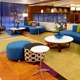 Fairfield Inn & Suites