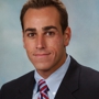 New Tampa Plastic Surgery - G, Peter Fakhre, MD