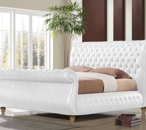 Eastlake Upholstery - Chula Vista, CA