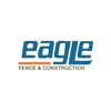 Eagle Fence & Construction Inc gallery