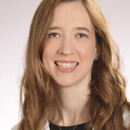 Radtke, Sarah B, MD - Physicians & Surgeons