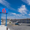 Motel 6 gallery