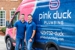 Pink Duck Plumbing - Bathtubs & Sinks-Repair & Refinish