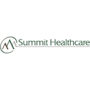 Summit Healthcare - Medical Centers