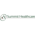 Summit Healthcare