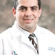 Dr. Tarik Hikmat Hadid, MD