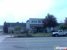 Big 5 Sporting Goods - Sporting Goods