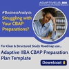 Adaptive US Inc. gallery