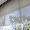 Accurate Insulation gallery