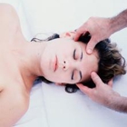 Tranquility Massage