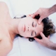 Tranquility Massage