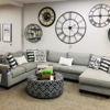 Raymour & Flanigan Furniture and Mattress Outlet gallery