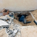 Curt Lanini Plumbing & Heating - Plumbers