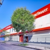 CubeSmart Self Storage of the Bronx gallery