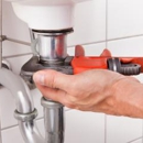 Ron's Plumbing and Drain Cleaning - Plumbing-Drain & Sewer Cleaning