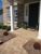 Bullion Coatings - Concrete Contractors