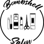 Bombshell Salon