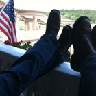 French Lick Resort