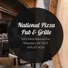 National Pizza Pub & Grille gallery