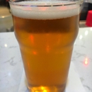 Cask - Restaurants