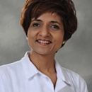 Dr. Archana Maini, MD - Physicians & Surgeons
