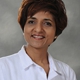 Dr. Archana Maini, MD