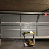 First Solution Garage Door Services gallery